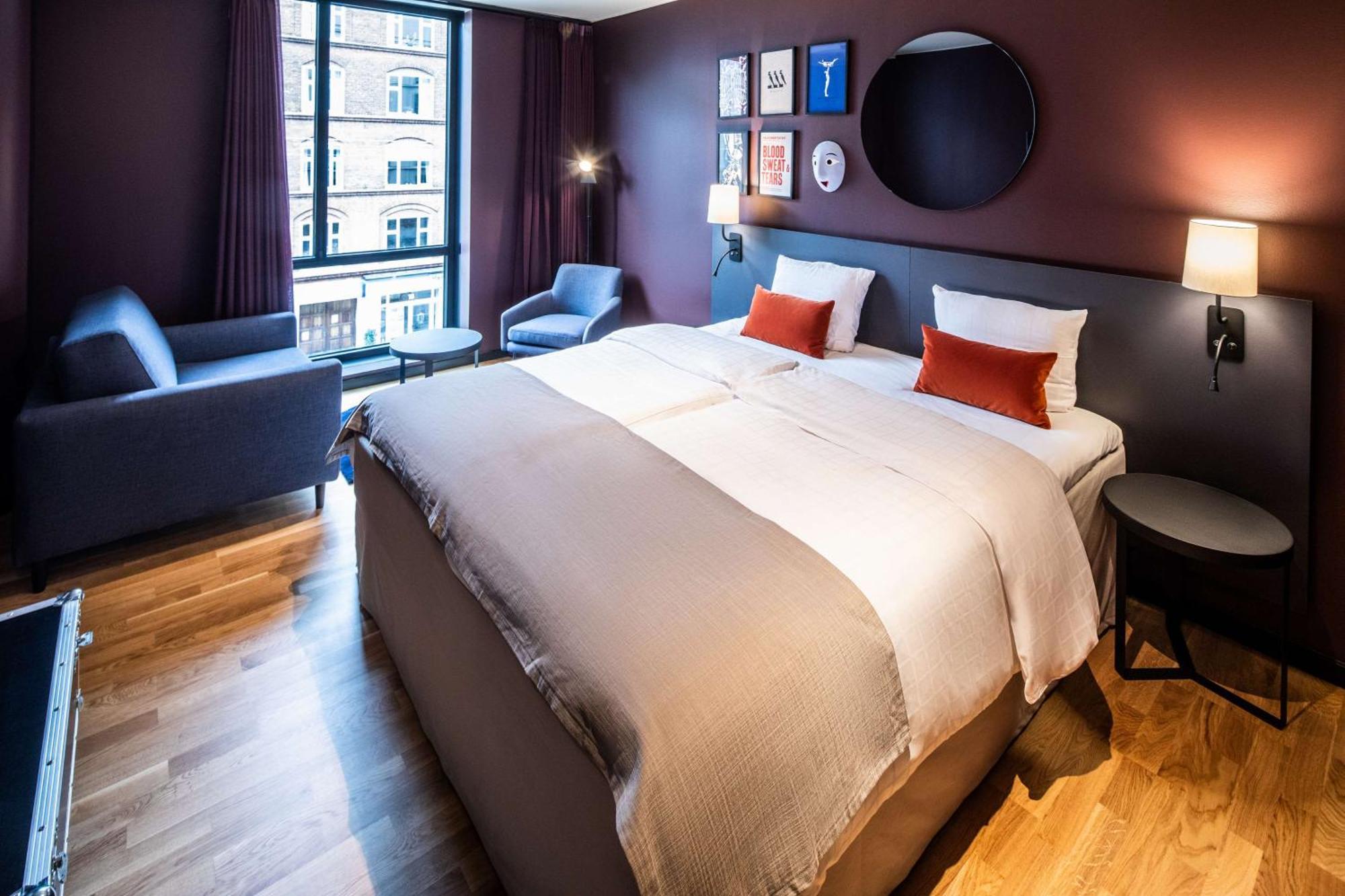 Superior Double Room,1679638099:JPEG
