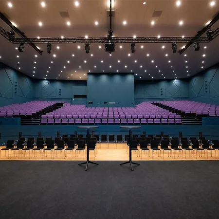 Scandic Falkoner-2